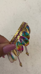 Bracelet St Louis